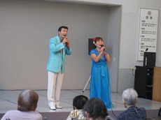 sw2014.10.8 1.jpg